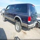 1FMNU43S0YED77761 2000 Ford Excursion Limited auction photo thumbnail 3