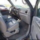1FMNU43S0YED77761 2000 Ford Excursion Limited auction photo thumbnail 5