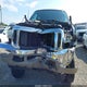 1FMNU43S0YED77761 2000 Ford Excursion Limited auction photo thumbnail 6