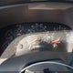 1FMNU43S0YED77761 2000 Ford Excursion Limited auction photo thumbnail 7