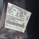 1FMNU43S0YED77761 2000 Ford Excursion Limited auction photo thumbnail 9