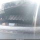 1HGCR2F59DA251666 2013 Honda Accord Sport auction photo thumbnail 17