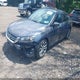1HGCR2F59DA251666 2013 Honda Accord Sport auction photo thumbnail 2