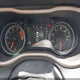 1C4PJLCX8JD523783 2018 Jeep Cherokee Latitude Fwd auction photo thumbnail 7