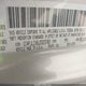 1C4PJLCX8JD523783 2018 Jeep Cherokee Latitude Fwd auction photo thumbnail 9