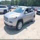 1C4PJLCX8JD523783 2018 Jeep Cherokee Latitude Fwd auction photo thumbnail 2