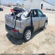1C4PJLCX8JD523783 2018 Jeep Cherokee Latitude Fwd auction photo thumbnail 4