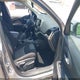 1C4PJLCX8JD523783 2018 Jeep Cherokee Latitude Fwd auction photo thumbnail 5