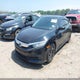 19XFC2F75GE087848 2016 Honda Civic Ex auction photo thumbnail 2