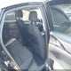 19XFC2F75GE087848 2016 Honda Civic Ex auction photo thumbnail 8