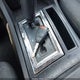 2B3KA43G87H631382 2007 Dodge Charger auction photo thumbnail 11