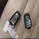 2FMPK4J97RBA81292 2024 Ford Edge Sel auction photo thumbnail 11