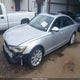 WAUGGAFC5DN018162 2013 Audi A6 3.0T Premium auction photo thumbnail 2