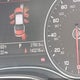 WAUGGAFC5DN018162 2013 Audi A6 3.0T Premium auction photo thumbnail 7