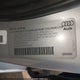 WAUGGAFC5DN018162 2013 Audi A6 3.0T Premium auction photo thumbnail 9