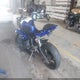 JYARJ12E37A014672 2007 Yamaha Yzfr6 L auction photo thumbnail 3