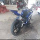 JYARJ12E37A014672 2007 Yamaha Yzfr6 L auction photo thumbnail 4