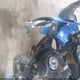 JYARJ12E37A014672 2007 Yamaha Yzfr6 L auction photo thumbnail 7