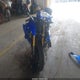 JYARJ12E37A014672 2007 Yamaha Yzfr6 L auction photo thumbnail 5