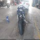 JYARJ12E37A014672 2007 Yamaha Yzfr6 L auction photo thumbnail 6