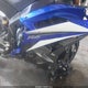 JYARJ12E37A014672 2007 Yamaha Yzfr6 L auction photo thumbnail 8