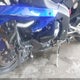 JYARJ12E37A014672 2007 Yamaha Yzfr6 L auction photo thumbnail 9