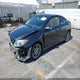 JTKDE177170153338 2007 Scion Tc auction photo thumbnail 2