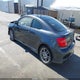 JTKDE177170153338 2007 Scion Tc auction photo thumbnail 3