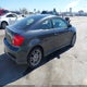 JTKDE177170153338 2007 Scion Tc auction photo thumbnail 4