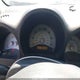 JTKDE177170153338 2007 Scion Tc auction photo thumbnail 7