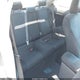 JTKDE177170153338 2007 Scion Tc auction photo thumbnail 8
