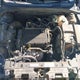 1G1PC5SGXG7213979 2016 Chevrolet Cruze Limited Ls Auto auction photo thumbnail 10