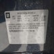 1G1PC5SGXG7213979 2016 Chevrolet Cruze Limited Ls Auto auction photo thumbnail 9