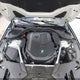 WBA73BJ07NWX46138 2022 BMW 540 I xDrive auction photo thumbnail 10
