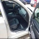 WBA73BJ07NWX46138 2022 BMW 540 I xDrive auction photo thumbnail 5