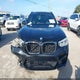 5YMTS0C02M9G18841 2021 BMW X3 M auction photo thumbnail 13