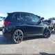 5YMTS0C02M9G18841 2021 BMW X3 M auction photo thumbnail 14