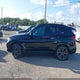5YMTS0C02M9G18841 2021 BMW X3 M auction photo thumbnail 15