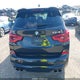 5YMTS0C02M9G18841 2021 BMW X3 M auction photo thumbnail 17