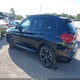 5YMTS0C02M9G18841 2021 BMW X3 M auction photo thumbnail 3