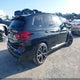 5YMTS0C02M9G18841 2021 BMW X3 M auction photo thumbnail 4
