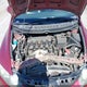 2HGFA1F5XAH586253 2010 Honda Civic Lx auction photo thumbnail 10