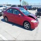 2HGFA1F5XAH586253 2010 Honda Civic Lx auction photo thumbnail 1