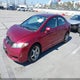 2HGFA1F5XAH586253 2010 Honda Civic Lx auction photo thumbnail 2