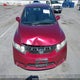 2HGFA1F5XAH586253 2010 Honda Civic Lx auction photo thumbnail 6