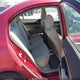 2HGFA1F5XAH586253 2010 Honda Civic Lx auction photo thumbnail 8