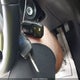 1FTER4FH3NLD35842 2022 Ford Ranger Xlt auction photo thumbnail 11