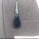 JHMCG5642XC012089 1999 Honda Accord Lx auction photo thumbnail 11