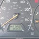 JHMCG5642XC012089 1999 Honda Accord Lx auction photo thumbnail 12
