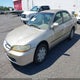 JHMCG5642XC012089 1999 Honda Accord Lx auction photo thumbnail 2